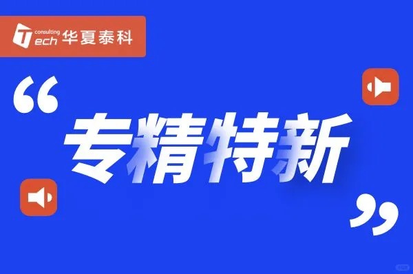 企業(yè)申報政府項目到底有什么好處