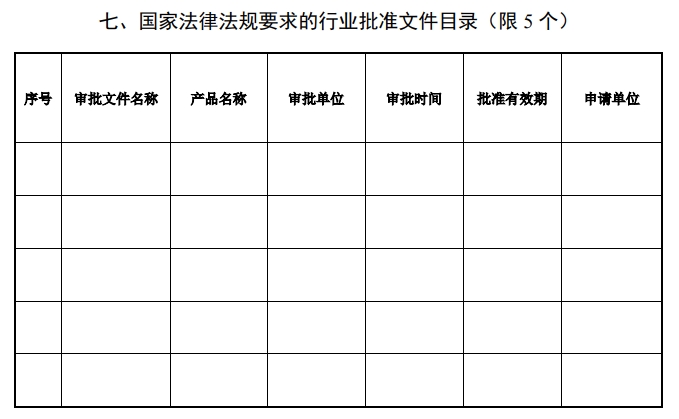 北京市科學(xué)技術(shù)獎技術(shù)發(fā)明獎提名書11